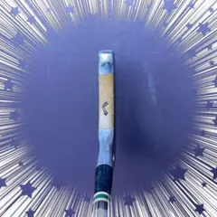 Item thumbnail for item aa9c6d71-0e5c-427f-83d7-00aef997bf6c