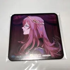 OVER REQUIEMZ ドロシー 特装版 ver 缶バッジ オトメイト - メルカリ