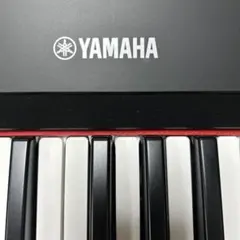 2026年最新】yamaha piaggero np-11の人気アイテム - メルカリ
