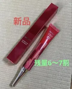 LINOKLE リンクルケアファンデーション2本セット - メルカリ