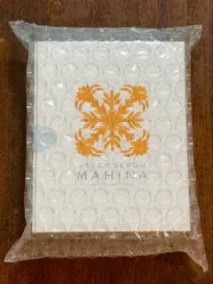 新品未開封】マヒナ ペレグレイス 美容液 - メルカリ