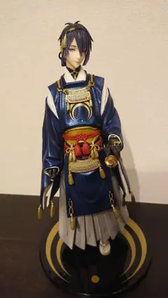 2025年最新】三日月宗近 コスプレ衣装の人気アイテム - メルカリ