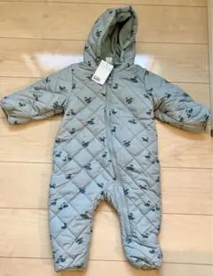 Item thumbnail for item bf3113a2-8ae2-442c-a33e-11ef7ab3f546