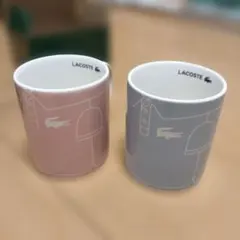 Item thumbnail for item 73a6e579-eab0-403f-be5a-c8c806abe7e6