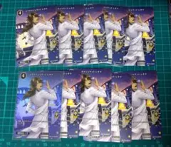 Item thumbnail for item 872c6ff6-ea66-4c4c-a819-98b65c1e0fc9