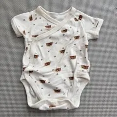 Item thumbnail for item fc18e809-b832-4c86-8e1e-2bccaa306d4f