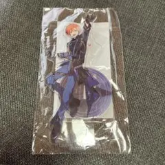 東雲彰人　アクリルスタンド