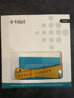 Fitbit Inspire 3 専用 クラシックベルト