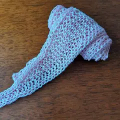 Item thumbnail for item 4a343246-0630-44a1-ae75-75a6620ff335