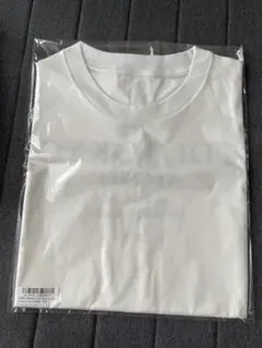 CDL TOKYO 袖なしTシャツ ホワイト - メルカリ