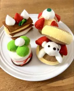 Item thumbnail for item 4819ff67-fe3e-4228-80c8-944b719f14ef