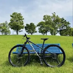 2026年最新】スペシャライズド ロックホッパーの人気アイテム - メルカリ