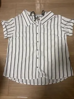 Item thumbnail for item 8255533b-9fd1-4dc0-883c-83bc1d489ebb