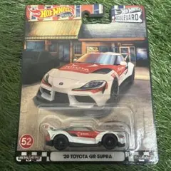 ヤマちゃん様 リクエスト 4点 まとめ商品