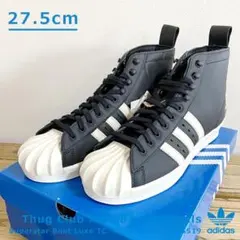 2026年最新】SUPERSTAR luxの人気アイテム - メルカリ
