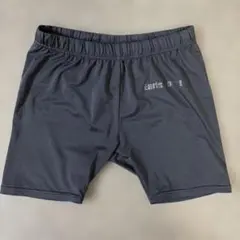 Earls Court 黒 インナーパンツ 160cm