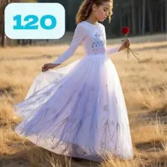 Item thumbnail for item 9d9f045e-7d1d-49e3-82d5-de3b7e0ab802