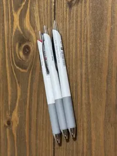 FLOATUNE フローチューン　ボールペンセット