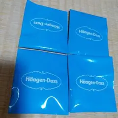 ☆さたな☆様 リクエスト 2点 まとめ商品