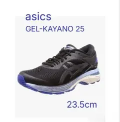 Item thumbnail for item 52dfdd4d-413c-4d05-af8a-b9c8ad639223