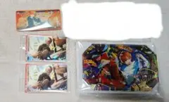 プロセカ 東雲彰人 グッズまとめ売り