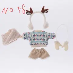 Riu様 リクエスト 2点 まとめ商品