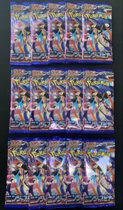 HALU！！！プロフ必読！！！様 リクエスト 2点 まとめ商品