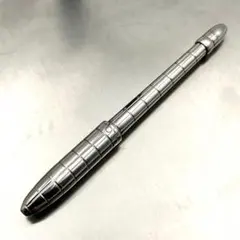 チタンシャープ チタナー シャープペンシル 廃盤 廃番 シャープタンク
