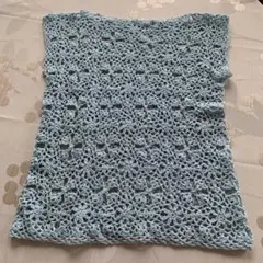 かめ様 リクエスト 2点 まとめ商品