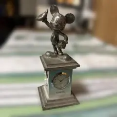 Item thumbnail for item 815f36e6-aaac-4a66-9016-815a6ac880c2