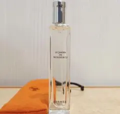 香水 エルメス エルメッセンス ミュゲ ポースレン15ml 113 香水 エルメス エルメッセンス ミュゲ ポースレン15ml 113 - メルカリ