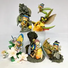 2025年最新】みなしごハッチの人気アイテム - メルカリ