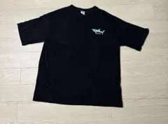 2026年最新】shank tシャツ lの人気アイテム - メルカリ