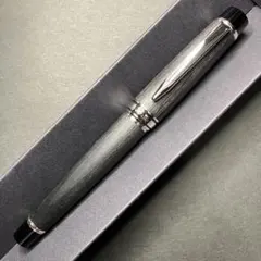 PILOT 万年筆 レガンス89s 廃盤品 ブラック <F> 送料無料]パイロット パイロット Leganceレガンス89S ブラック F(細字