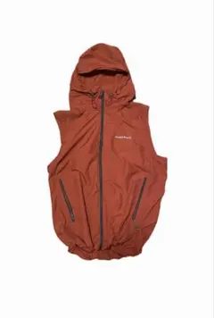 00s motbell モンベル　テックcity boy