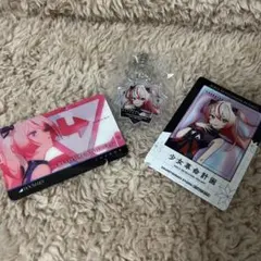 Item thumbnail for item 7645ff05-23f3-45db-896b-b8a16cdb9a82