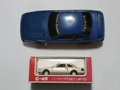 ダイヤペットのサムネイル