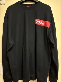 Item thumbnail for item e2245787-ab1c-4592-bba2-582035009e87