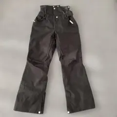 スノボパンツ ウェア