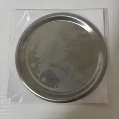 鬼滅の刃 モクテルバーステンレスコース ター冨岡義勇