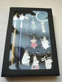 Item thumbnail for item f51ea02e-d797-4232-9039-e399402c518c