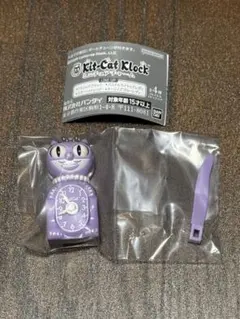 Item thumbnail for item aa400056-f42e-4154-81b3-dbe7348f6c48