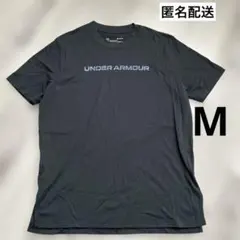 UNDER ARMOUR 半袖 Tシャツ MDのサムネイル