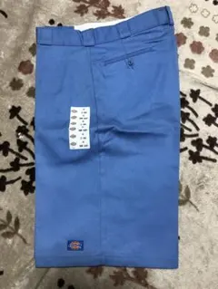 USモデル 廃盤カラー W30 ディッキーズ 42283 ショーツ ハーフパンツ