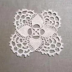 Item thumbnail for item e63a3155-97cc-460b-a82e-5e88b765b3cb