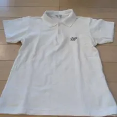 old stussy USA製 - メルカリ