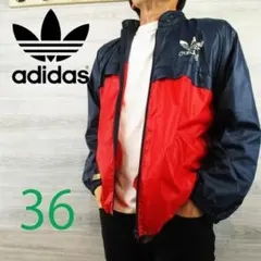 Item thumbnail for item 9182d0b4-e5f2-4a7e-9f0d-204a25b3d61b