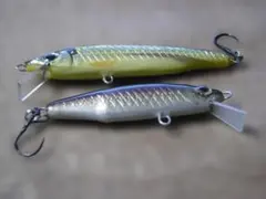 2026年最新】ウッドベイトの人気アイテム - メルカリ