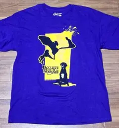 PHARCYDE ファーサイド 20周年記念Tシャツ サイズL