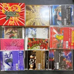 ゴ*ン様 【非売品】 Carmina BOOST!!～Beyond the li 非売品】 Carmina BOOST!!～Beyond the limit～ - メルカリ
